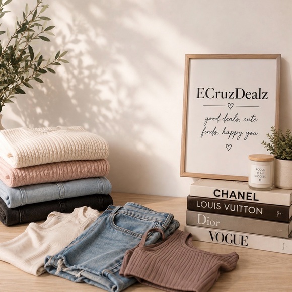 ecruzdealz